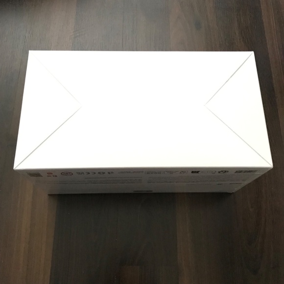 SEALED THE MONSTERS Full Set Big Into Energy Labubu V3 Plush Pendant Blind Box - Picture 10 of 12